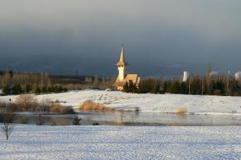  (© Prudký Martin, 12/2010)