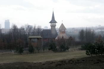  (© Prudký Martin, 03/2013)