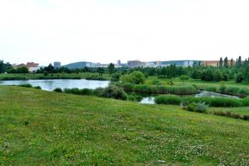  ( © František Kinař 05/2017)
