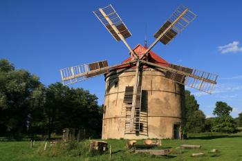 (© Stanislav Drda, 07/2010)