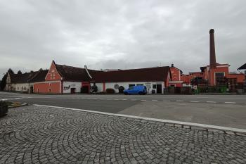  (© Jaroslav Špiroch  11/2025)