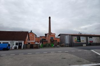  (© Jaroslav Špiroch  11/2025)