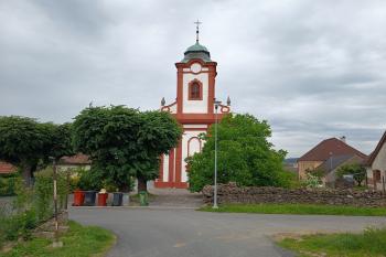  (© Jaroslav Špiroch  06/2026)