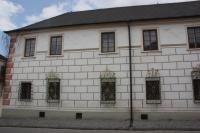 Kudrnův dům
