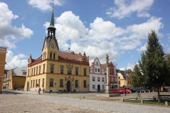  (© Luděk Vláčil 07/2020)