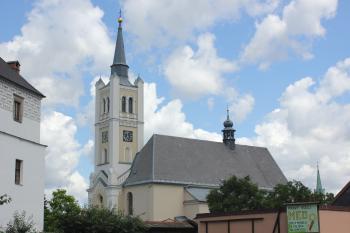  (© Luděk Vláčil 07/2020)