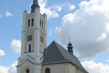  (© Luděk Vláčil 07/2020)