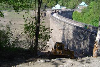 (© Prudký Martin, 05/2005)