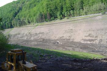  (© Prudký Martin, 05/2005)