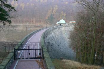  (© Prudký Martin, 11/2011)