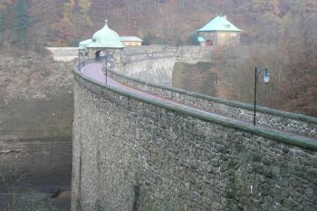  (© Prudký Martin, 11/2011)