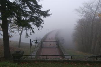  (© Prudký Martin, 11/2014)
