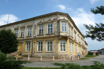  ( © Milan Caha 08/2010)
