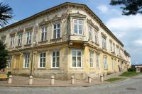 Rahnův palác
