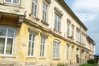 Rahnův palác