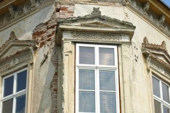  ( © Milan Caha 08/2010)