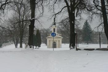  (© Prudký Martin, 12/2010)