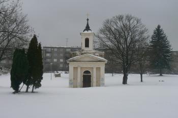  (© Prudký Martin, 12/2010)