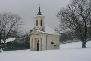  (© Prudký Martin, 12/2010)