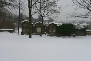  (© Prudký Martin, 12/2010)