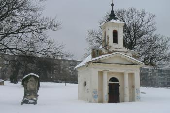  (© Prudký Martin, 12/2010)