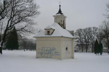  (© Prudký Martin, 12/2010)