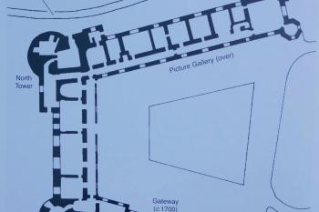  (© J. Fenlon, Kilkenny Castle Visitor’s Guide, The Office of Public Works, 2007, ISBN 0755775732)