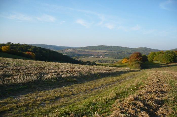 Korno