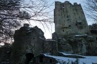 Blarney Castle