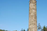 Glendalough