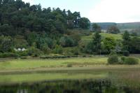 Glendalough