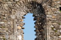 Glendalough