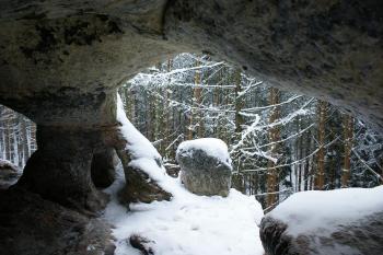  (© Jaroslav Černín, 01/2011)