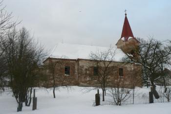  (© Prudký Martin, 01/2011)