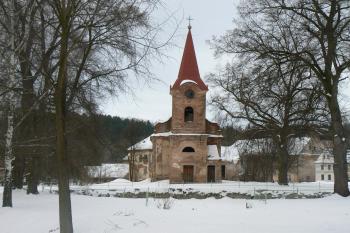  (© Prudký Martin, 01/2011)