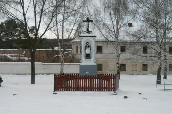  (© Prudký Martin, 01/2011)