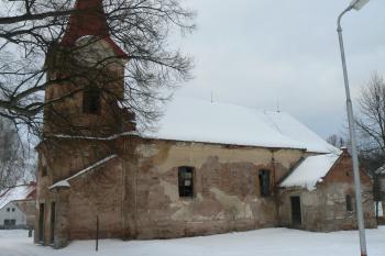  (© Prudký Martin, 01/2011)