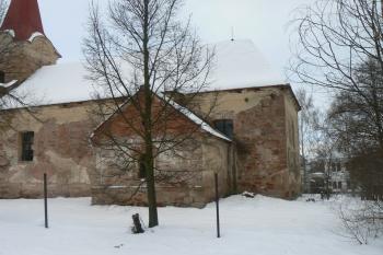  (© Prudký Martin, 01/2011)