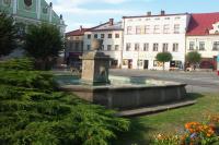 kašna