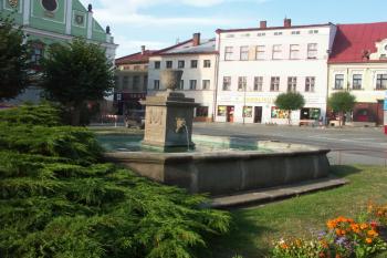  ( © Milan Caha 08/2008)