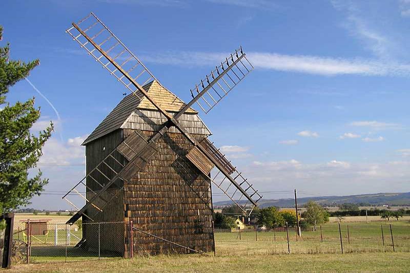 Choltice