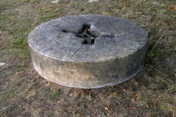  ( © Luděk Pitter 10/2004)