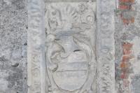 kostel sv. Jana Křtitele