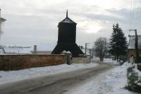 kostel sv. Petra a Pavla