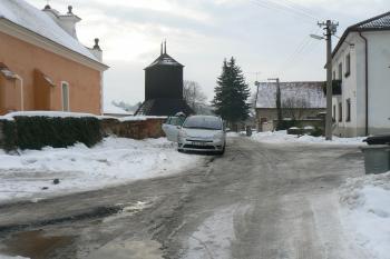  (© Prudký Martin, 01/2011)
