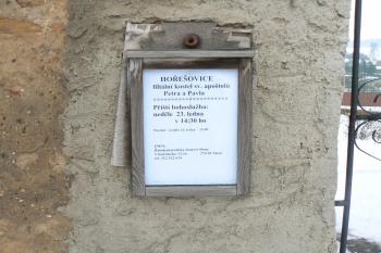  (© Prudký Martin, 01/2011)