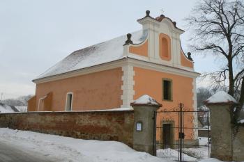  (© Prudký Martin, 01/2011)