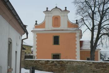  (© Prudký Martin, 01/2011)