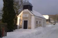 kaple