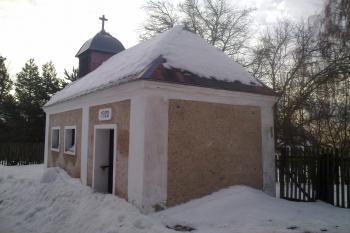  (© Prudký Martin, 01/2011)